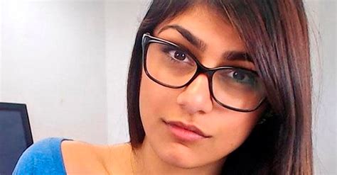 video porno da mia khalifa|Mia Khalifa Videos Porno 